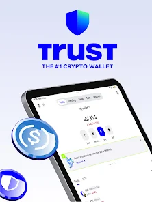 USDT冷钱包 - USDT冷钱包iOS版深度体验